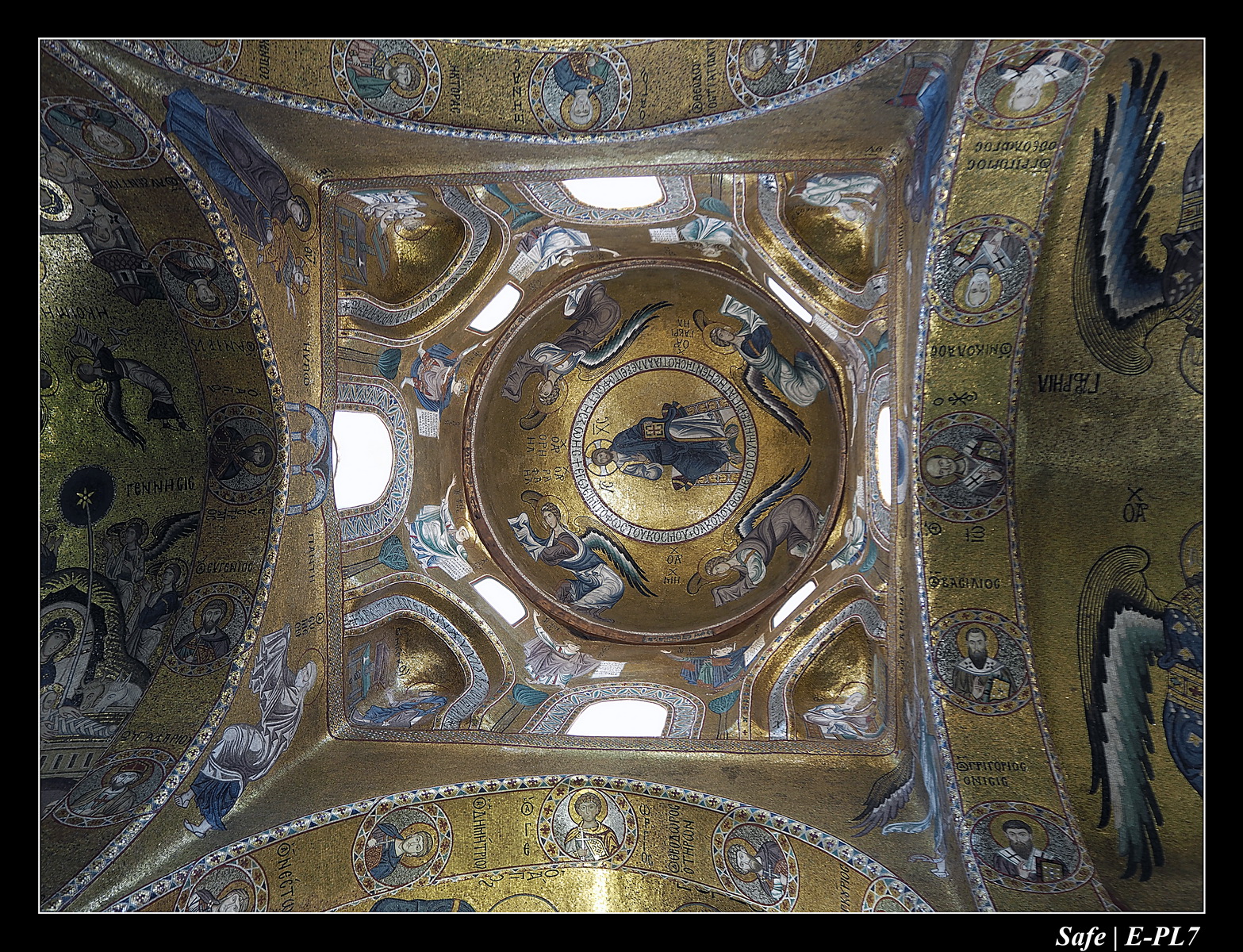 2016 - 05 - Palerme - 22